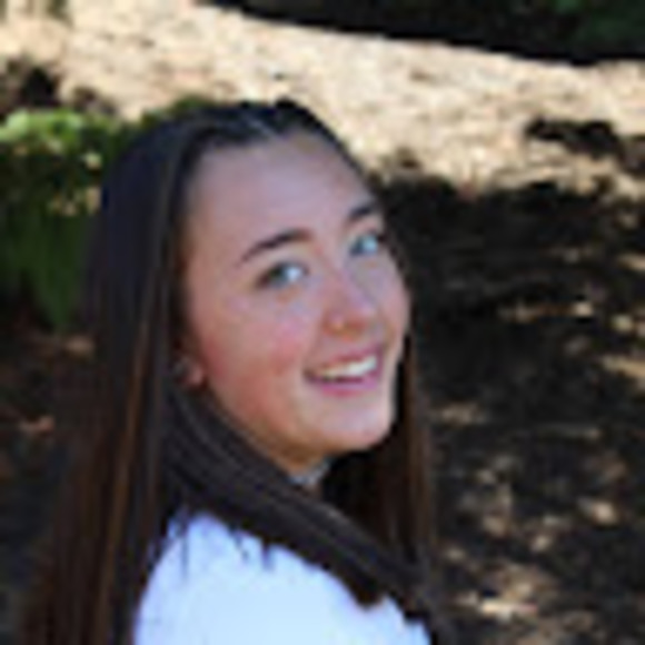 Meet your Posher, Lily - Picture 1 of 1